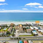 Treasure Island 1506