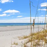 Treasure Island 1506