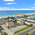 Treasure Island 1506