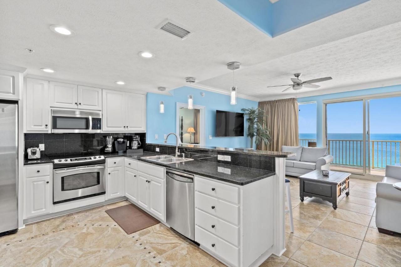 Treasure Island 1506 Apartment *