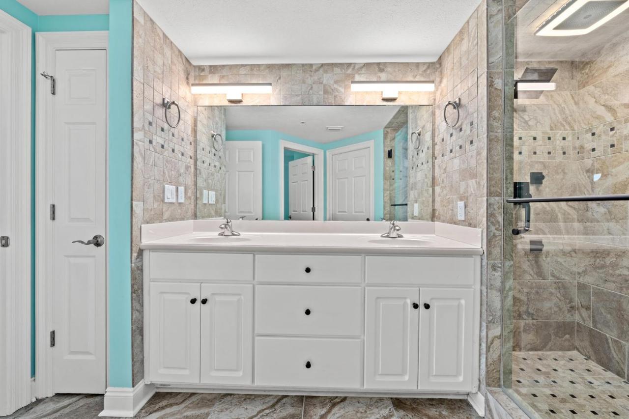 Apartment Treasure Island 1506 Panama City Beach