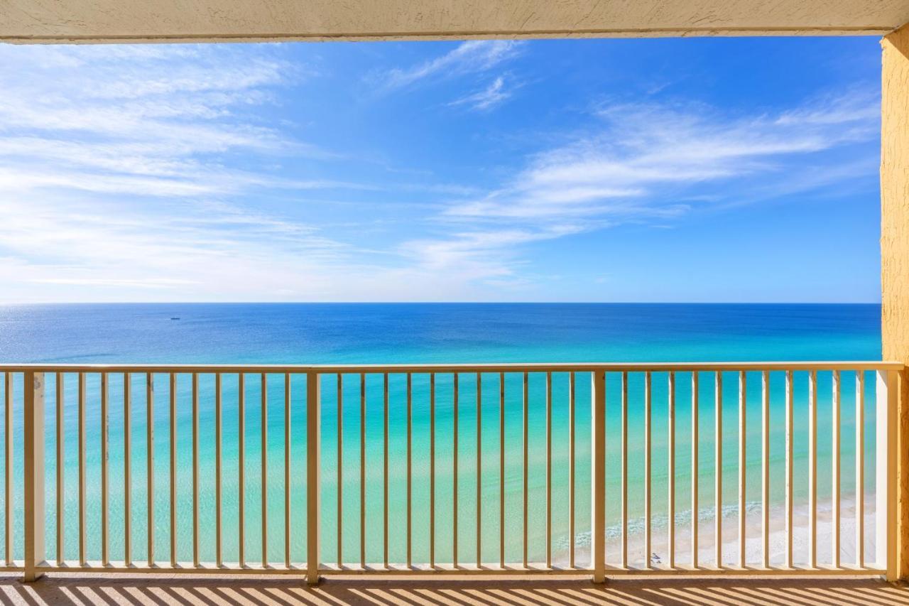 Apartment Treasure Island 1506 *