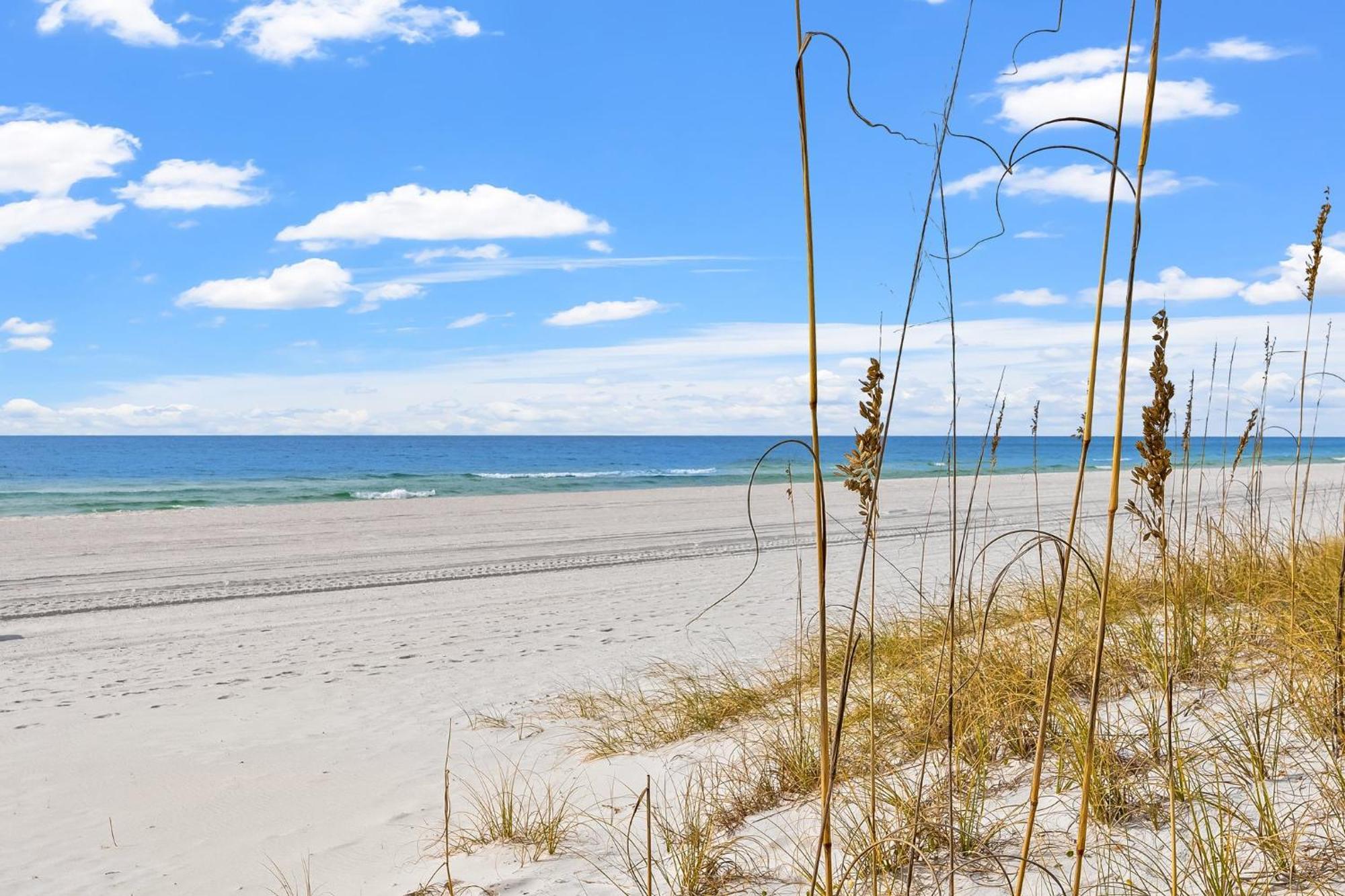 Treasure Island 1506 Panama City Beach